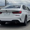 bmw 3-series 2022 -BMW--BMW 3 Series 3DA-5V20--WBA5V700708C33102---BMW--BMW 3 Series 3DA-5V20--WBA5V700708C33102- image 8