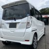 mitsubishi ek-space 2014 -MITSUBISHI 【名変中 】--ek Space B11A--0018045---MITSUBISHI 【名変中 】--ek Space B11A--0018045- image 8