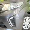 honda stepwagon 2017 quick_quick_RP1_RP1-1108417 image 13