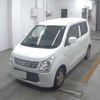 suzuki wagon-r 2014 quick_quick_DBA-MH34S_MH34S-353678 image 4