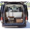 nissan nv200-vanette-wagon 2024 GOO_JP_700070848530240809002 image 3