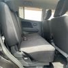 suzuki mr-wagon 2012 -SUZUKI--MR Wagon DBA-MF33S--MF33S-126464---SUZUKI--MR Wagon DBA-MF33S--MF33S-126464- image 9
