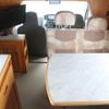 toyota townace-truck 2013 CFJ1512489 image 6