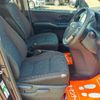 toyota noah 2015 -TOYOTA--Noah ZWR80G--0137129---TOYOTA--Noah ZWR80G--0137129- image 14
