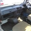 honda acty-truck 1993 -HONDA--Acty Truck HA4-2067671---HONDA--Acty Truck HA4-2067671- image 9