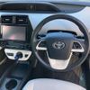 toyota prius 2016 quick_quick_DAA-ZVW50_ZVW50-6003268 image 3