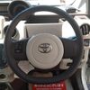 toyota porte 2013 -TOYOTA--Porte NCP141--NCP141-9083339---TOYOTA--Porte NCP141--NCP141-9083339- image 14