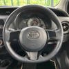 toyota vitz 2016 -TOYOTA--Vitz DBA-NSP135--NSP135-2061495---TOYOTA--Vitz DBA-NSP135--NSP135-2061495- image 12