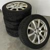 mitsubishi outlander-phev 2020 CFJ1659486 image 30