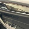 bmw 5-series 2017 -BMW--BMW 5 Series LDA-JM20--WBAJM720X0G637822---BMW--BMW 5 Series LDA-JM20--WBAJM720X0G637822- image 6