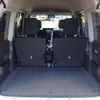 daihatsu atrai-wagon 2019 -DAIHATSU--Atrai Wagon S321G--0075024---DAIHATSU--Atrai Wagon S321G--0075024- image 11