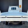 mazda bongo-truck 2019 GOO_NET_EXCHANGE_0700520A30250513W001 image 32