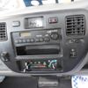 toyota liteace-truck 2004 -TOYOTA--Liteace Truck GK-KM80--KM80-0004112---TOYOTA--Liteace Truck GK-KM80--KM80-0004112- image 21