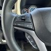 suzuki xbee 2018 -SUZUKI 【名変中 】--XBEE MN71S--107499---SUZUKI 【名変中 】--XBEE MN71S--107499- image 7