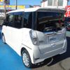nissan dayz-roox 2014 quick_quick_DBA-B21A_B21A-0051991 image 3