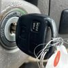 toyota alphard 2004 CFJ1785164 image 8