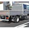 mitsubishi-fuso canter 2013 GOO_NET_EXCHANGE_0700226A30240127W001 image 4