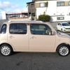 daihatsu mira-cocoa 2015 GOO_JP_700070659730241118001 image 4