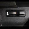 nissan serena 2006 CFJ1689279 image 8