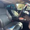 toyota crown-majesta 2013 CFJ1510376 image 9