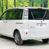 toyota sienta 2013 CFJ1510554 image 17