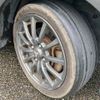 mitsubishi colt 2006 CFJ1861312 image 10
