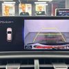 lexus nx 2019 CFJ1589397 image 19