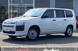 toyota probox-van 2019 -TOYOTA--Probox Van DBE-NCP165V--NCP165-0067068---TOYOTA--Probox Van DBE-NCP165V--NCP165-0067068-