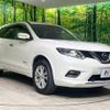 nissan x-trail 2016 -NISSAN--X-Trail DAA-HT32--HT32-105206---NISSAN--X-Trail DAA-HT32--HT32-105206- image 17