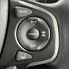 honda stepwagon 2020 -HONDA--Stepwgn 6AA-RP5--RP5-1098598---HONDA--Stepwgn 6AA-RP5--RP5-1098598- image 21