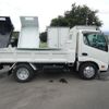 hino dutro 2012 CFJ1552022 image 9