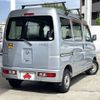 daihatsu hijet-van 2009 -DAIHATSU--Hijet Van EBD-S321V--S321V-0034975---DAIHATSU--Hijet Van EBD-S321V--S321V-0034975- image 3