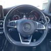 mercedes-benz glc-class 2018 -MERCEDES-BENZ--Benz GLC LDA-253305C--WDC2533052F454742---MERCEDES-BENZ--Benz GLC LDA-253305C--WDC2533052F454742- image 21