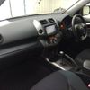 toyota vanguard 2013 CFJ1743328 image 17