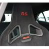 renault megane 2024 -RENAULT--Renault Megane 7BA-BBM5P2--VF1RFB001P0861***---RENAULT--Renault Megane 7BA-BBM5P2--VF1RFB001P0861***- image 5