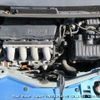 honda fit 2010 3282185-Y2024110083A-12 image 6