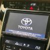 toyota harrier 2015 CFJ1756478 image 3