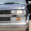 chevrolet astro 2002 CFJ1566768 image 32