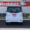 nissan dayz-roox 2018 -NISSAN 【三重 583ﾀ1132】--DAYZ Roox DBA-B21A--B21A-0394939---NISSAN 【三重 583ﾀ1132】--DAYZ Roox DBA-B21A--B21A-0394939- image 31