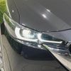 mazda cx-5 2022 CFJ1571874 image 12