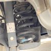 honda vezel 2014 quick_quick_RU3_RU3-1054544 image 20