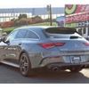 mercedes-benz amg 2020 -MERCEDES-BENZ--AMG 4BA-118651M--W1K1186512N122664---MERCEDES-BENZ--AMG 4BA-118651M--W1K1186512N122664- image 18