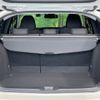 toyota prius 2018 CFJ1653340 image 9