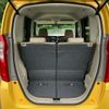 honda n-box 2017 quick_quick_JF3_JF3-1001061 image 8