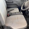 suzuki carry-truck 2023 CFJ1564592 image 11