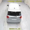 daihatsu cast 2015 -DAIHATSU--Cast LA250S-0009711---DAIHATSU--Cast LA250S-0009711- image 5