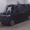 honda n-box 2023 quick_quick_6BA-JF5_JF5-1008914 image 5