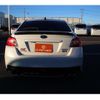 subaru wrx 2019 -SUBARU--WRX DBA-VAG--VAG-031319---SUBARU--WRX DBA-VAG--VAG-031319- image 10