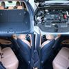 lexus nx 2024 quick_quick_5BA-AAZA20_AAZA20-1005514 image 7