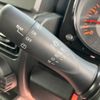suzuki jimny 2021 CFJ1570937 image 17